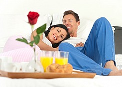 BrkfstCouple2