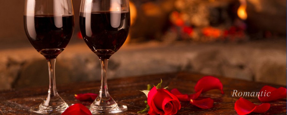 Romantic