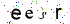 Please fill in our ReCaptcha 
