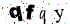 Please fill in our ReCaptcha 